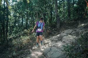 BIB: 
                            <button type="button" onclick="openModal(25739957)" class="btn btn-primary btn-sm float-right btn-popup" data-toggle="modal" data-target=".modal-high-quality">
                        <i class="fas fa-shopping-cart"></i> Add to Cart
                    </button>
                                            <button type="button" onclick="isThisMe(25739957, true)" class="btn btn-success btn-sm float-right btn-popup btn-isme hidden" data-toggle="tooltip" data-placement="bottom" title="นี่คือรูปของคุณใช่ไหม คลิกที่นี่เพื่อเอาเข้าอัลบั้ม">
                        <i class="fas fa-plus"></i> Add to album
                    </button>
                    <button type="button" onclick="isThisMe(25739957, false)" class="btn btn-warning btn-sm float-right btn-popup btn-isnotme hidden">
                        <i class="fas fa-ban"></i> Remove from album
                    </button>