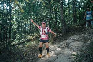 BIB: 
                            <button type="button" onclick="openModal(25736807)" class="btn btn-primary btn-sm float-right btn-popup" data-toggle="modal" data-target=".modal-high-quality">
                        <i class="fas fa-shopping-cart"></i> Add to Cart
                    </button>
                                            <button type="button" onclick="isThisMe(25736807, true)" class="btn btn-success btn-sm float-right btn-popup btn-isme hidden" data-toggle="tooltip" data-placement="bottom" title="นี่คือรูปของคุณใช่ไหม คลิกที่นี่เพื่อเอาเข้าอัลบั้ม">
                        <i class="fas fa-plus"></i> Add to album
                    </button>
                    <button type="button" onclick="isThisMe(25736807, false)" class="btn btn-warning btn-sm float-right btn-popup btn-isnotme hidden">
                        <i class="fas fa-ban"></i> Remove from album
                    </button>