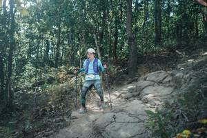 BIB: 
                            <button type="button" onclick="openModal(25796014)" class="btn btn-primary btn-sm float-right btn-popup" data-toggle="modal" data-target=".modal-high-quality">
                        <i class="fas fa-shopping-cart"></i> Add to Cart
                    </button>
                                            <button type="button" onclick="isThisMe(25796014, true)" class="btn btn-success btn-sm float-right btn-popup btn-isme hidden" data-toggle="tooltip" data-placement="bottom" title="นี่คือรูปของคุณใช่ไหม คลิกที่นี่เพื่อเอาเข้าอัลบั้ม">
                        <i class="fas fa-plus"></i> Add to album
                    </button>
                    <button type="button" onclick="isThisMe(25796014, false)" class="btn btn-warning btn-sm float-right btn-popup btn-isnotme hidden">
                        <i class="fas fa-ban"></i> Remove from album
                    </button>