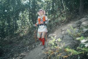 BIB: 
                            <button type="button" onclick="openModal(25792195)" class="btn btn-primary btn-sm float-right btn-popup" data-toggle="modal" data-target=".modal-high-quality">
                        <i class="fas fa-shopping-cart"></i> Add to Cart
                    </button>
                                            <button type="button" onclick="isThisMe(25792195, true)" class="btn btn-success btn-sm float-right btn-popup btn-isme hidden" data-toggle="tooltip" data-placement="bottom" title="นี่คือรูปของคุณใช่ไหม คลิกที่นี่เพื่อเอาเข้าอัลบั้ม">
                        <i class="fas fa-plus"></i> Add to album
                    </button>
                    <button type="button" onclick="isThisMe(25792195, false)" class="btn btn-warning btn-sm float-right btn-popup btn-isnotme hidden">
                        <i class="fas fa-ban"></i> Remove from album
                    </button>