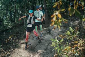 BIB: 
                            <button type="button" onclick="openModal(25720455)" class="btn btn-primary btn-sm float-right btn-popup" data-toggle="modal" data-target=".modal-high-quality">
                        <i class="fas fa-shopping-cart"></i> Add to Cart
                    </button>
                                            <button type="button" onclick="isThisMe(25720455, true)" class="btn btn-success btn-sm float-right btn-popup btn-isme hidden" data-toggle="tooltip" data-placement="bottom" title="นี่คือรูปของคุณใช่ไหม คลิกที่นี่เพื่อเอาเข้าอัลบั้ม">
                        <i class="fas fa-plus"></i> Add to album
                    </button>
                    <button type="button" onclick="isThisMe(25720455, false)" class="btn btn-warning btn-sm float-right btn-popup btn-isnotme hidden">
                        <i class="fas fa-ban"></i> Remove from album
                    </button>