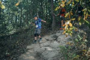 BIB: 
                            <button type="button" onclick="openModal(25826743)" class="btn btn-primary btn-sm float-right btn-popup" data-toggle="modal" data-target=".modal-high-quality">
                        <i class="fas fa-shopping-cart"></i> Add to Cart
                    </button>
                                            <button type="button" onclick="isThisMe(25826743, true)" class="btn btn-success btn-sm float-right btn-popup btn-isme hidden" data-toggle="tooltip" data-placement="bottom" title="นี่คือรูปของคุณใช่ไหม คลิกที่นี่เพื่อเอาเข้าอัลบั้ม">
                        <i class="fas fa-plus"></i> Add to album
                    </button>
                    <button type="button" onclick="isThisMe(25826743, false)" class="btn btn-warning btn-sm float-right btn-popup btn-isnotme hidden">
                        <i class="fas fa-ban"></i> Remove from album
                    </button>