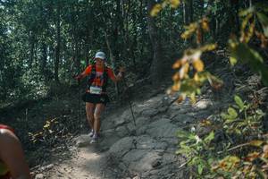 BIB: 
                            <button type="button" onclick="openModal(25721571)" class="btn btn-primary btn-sm float-right btn-popup" data-toggle="modal" data-target=".modal-high-quality">
                        <i class="fas fa-shopping-cart"></i> Add to Cart
                    </button>
                                            <button type="button" onclick="isThisMe(25721571, true)" class="btn btn-success btn-sm float-right btn-popup btn-isme hidden" data-toggle="tooltip" data-placement="bottom" title="นี่คือรูปของคุณใช่ไหม คลิกที่นี่เพื่อเอาเข้าอัลบั้ม">
                        <i class="fas fa-plus"></i> Add to album
                    </button>
                    <button type="button" onclick="isThisMe(25721571, false)" class="btn btn-warning btn-sm float-right btn-popup btn-isnotme hidden">
                        <i class="fas fa-ban"></i> Remove from album
                    </button>