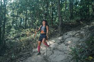 BIB: 
                            <button type="button" onclick="openModal(25796220)" class="btn btn-primary btn-sm float-right btn-popup" data-toggle="modal" data-target=".modal-high-quality">
                        <i class="fas fa-shopping-cart"></i> Add to Cart
                    </button>
                                            <button type="button" onclick="isThisMe(25796220, true)" class="btn btn-success btn-sm float-right btn-popup btn-isme hidden" data-toggle="tooltip" data-placement="bottom" title="นี่คือรูปของคุณใช่ไหม คลิกที่นี่เพื่อเอาเข้าอัลบั้ม">
                        <i class="fas fa-plus"></i> Add to album
                    </button>
                    <button type="button" onclick="isThisMe(25796220, false)" class="btn btn-warning btn-sm float-right btn-popup btn-isnotme hidden">
                        <i class="fas fa-ban"></i> Remove from album
                    </button>