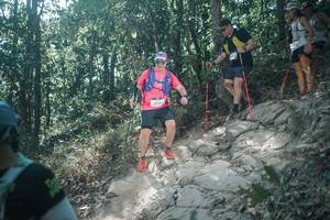 BIB: 
                            <button type="button" onclick="openModal(25741397)" class="btn btn-primary btn-sm float-right btn-popup" data-toggle="modal" data-target=".modal-high-quality">
                        <i class="fas fa-shopping-cart"></i> Add to Cart
                    </button>
                                            <button type="button" onclick="isThisMe(25741397, true)" class="btn btn-success btn-sm float-right btn-popup btn-isme hidden" data-toggle="tooltip" data-placement="bottom" title="นี่คือรูปของคุณใช่ไหม คลิกที่นี่เพื่อเอาเข้าอัลบั้ม">
                        <i class="fas fa-plus"></i> Add to album
                    </button>
                    <button type="button" onclick="isThisMe(25741397, false)" class="btn btn-warning btn-sm float-right btn-popup btn-isnotme hidden">
                        <i class="fas fa-ban"></i> Remove from album
                    </button>