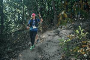 BIB: 
                            <button type="button" onclick="openModal(25790841)" class="btn btn-primary btn-sm float-right btn-popup" data-toggle="modal" data-target=".modal-high-quality">
                        <i class="fas fa-shopping-cart"></i> Add to Cart
                    </button>
                                            <button type="button" onclick="isThisMe(25790841, true)" class="btn btn-success btn-sm float-right btn-popup btn-isme hidden" data-toggle="tooltip" data-placement="bottom" title="นี่คือรูปของคุณใช่ไหม คลิกที่นี่เพื่อเอาเข้าอัลบั้ม">
                        <i class="fas fa-plus"></i> Add to album
                    </button>
                    <button type="button" onclick="isThisMe(25790841, false)" class="btn btn-warning btn-sm float-right btn-popup btn-isnotme hidden">
                        <i class="fas fa-ban"></i> Remove from album
                    </button>