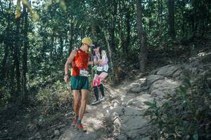 BIB: 
                            <button type="button" onclick="openModal(25740541)" class="btn btn-primary btn-sm float-right btn-popup" data-toggle="modal" data-target=".modal-high-quality">
                        <i class="fas fa-shopping-cart"></i> Add to Cart
                    </button>
                                            <button type="button" onclick="isThisMe(25740541, true)" class="btn btn-success btn-sm float-right btn-popup btn-isme hidden" data-toggle="tooltip" data-placement="bottom" title="นี่คือรูปของคุณใช่ไหม คลิกที่นี่เพื่อเอาเข้าอัลบั้ม">
                        <i class="fas fa-plus"></i> Add to album
                    </button>
                    <button type="button" onclick="isThisMe(25740541, false)" class="btn btn-warning btn-sm float-right btn-popup btn-isnotme hidden">
                        <i class="fas fa-ban"></i> Remove from album
                    </button>