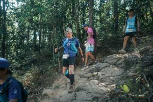 BIB: 
                            <button type="button" onclick="openModal(25745682)" class="btn btn-primary btn-sm float-right btn-popup" data-toggle="modal" data-target=".modal-high-quality">
                        <i class="fas fa-shopping-cart"></i> Add to Cart
                    </button>
                                            <button type="button" onclick="isThisMe(25745682, true)" class="btn btn-success btn-sm float-right btn-popup btn-isme hidden" data-toggle="tooltip" data-placement="bottom" title="นี่คือรูปของคุณใช่ไหม คลิกที่นี่เพื่อเอาเข้าอัลบั้ม">
                        <i class="fas fa-plus"></i> Add to album
                    </button>
                    <button type="button" onclick="isThisMe(25745682, false)" class="btn btn-warning btn-sm float-right btn-popup btn-isnotme hidden">
                        <i class="fas fa-ban"></i> Remove from album
                    </button>