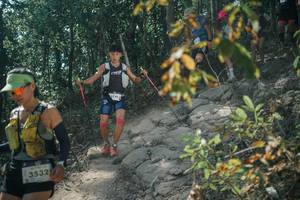 BIB: 
                            <button type="button" onclick="openModal(25722448)" class="btn btn-primary btn-sm float-right btn-popup" data-toggle="modal" data-target=".modal-high-quality">
                        <i class="fas fa-shopping-cart"></i> Add to Cart
                    </button>
                                            <button type="button" onclick="isThisMe(25722448, true)" class="btn btn-success btn-sm float-right btn-popup btn-isme hidden" data-toggle="tooltip" data-placement="bottom" title="นี่คือรูปของคุณใช่ไหม คลิกที่นี่เพื่อเอาเข้าอัลบั้ม">
                        <i class="fas fa-plus"></i> Add to album
                    </button>
                    <button type="button" onclick="isThisMe(25722448, false)" class="btn btn-warning btn-sm float-right btn-popup btn-isnotme hidden">
                        <i class="fas fa-ban"></i> Remove from album
                    </button>