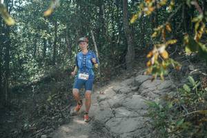 BIB: 
                            <button type="button" onclick="openModal(25827678)" class="btn btn-primary btn-sm float-right btn-popup" data-toggle="modal" data-target=".modal-high-quality">
                        <i class="fas fa-shopping-cart"></i> Add to Cart
                    </button>
                                            <button type="button" onclick="isThisMe(25827678, true)" class="btn btn-success btn-sm float-right btn-popup btn-isme hidden" data-toggle="tooltip" data-placement="bottom" title="นี่คือรูปของคุณใช่ไหม คลิกที่นี่เพื่อเอาเข้าอัลบั้ม">
                        <i class="fas fa-plus"></i> Add to album
                    </button>
                    <button type="button" onclick="isThisMe(25827678, false)" class="btn btn-warning btn-sm float-right btn-popup btn-isnotme hidden">
                        <i class="fas fa-ban"></i> Remove from album
                    </button>