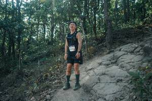 BIB: 
                            <button type="button" onclick="openModal(25751069)" class="btn btn-primary btn-sm float-right btn-popup" data-toggle="modal" data-target=".modal-high-quality">
                        <i class="fas fa-shopping-cart"></i> Add to Cart
                    </button>
                                            <button type="button" onclick="isThisMe(25751069, true)" class="btn btn-success btn-sm float-right btn-popup btn-isme hidden" data-toggle="tooltip" data-placement="bottom" title="นี่คือรูปของคุณใช่ไหม คลิกที่นี่เพื่อเอาเข้าอัลบั้ม">
                        <i class="fas fa-plus"></i> Add to album
                    </button>
                    <button type="button" onclick="isThisMe(25751069, false)" class="btn btn-warning btn-sm float-right btn-popup btn-isnotme hidden">
                        <i class="fas fa-ban"></i> Remove from album
                    </button>