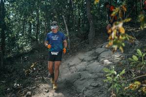 BIB: 
                            <button type="button" onclick="openModal(25729540)" class="btn btn-primary btn-sm float-right btn-popup" data-toggle="modal" data-target=".modal-high-quality">
                        <i class="fas fa-shopping-cart"></i> Add to Cart
                    </button>
                                            <button type="button" onclick="isThisMe(25729540, true)" class="btn btn-success btn-sm float-right btn-popup btn-isme hidden" data-toggle="tooltip" data-placement="bottom" title="นี่คือรูปของคุณใช่ไหม คลิกที่นี่เพื่อเอาเข้าอัลบั้ม">
                        <i class="fas fa-plus"></i> Add to album
                    </button>
                    <button type="button" onclick="isThisMe(25729540, false)" class="btn btn-warning btn-sm float-right btn-popup btn-isnotme hidden">
                        <i class="fas fa-ban"></i> Remove from album
                    </button>