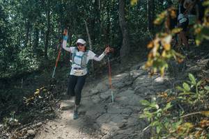 BIB: 
                            <button type="button" onclick="openModal(25720606)" class="btn btn-primary btn-sm float-right btn-popup" data-toggle="modal" data-target=".modal-high-quality">
                        <i class="fas fa-shopping-cart"></i> Add to Cart
                    </button>
                                            <button type="button" onclick="isThisMe(25720606, true)" class="btn btn-success btn-sm float-right btn-popup btn-isme hidden" data-toggle="tooltip" data-placement="bottom" title="นี่คือรูปของคุณใช่ไหม คลิกที่นี่เพื่อเอาเข้าอัลบั้ม">
                        <i class="fas fa-plus"></i> Add to album
                    </button>
                    <button type="button" onclick="isThisMe(25720606, false)" class="btn btn-warning btn-sm float-right btn-popup btn-isnotme hidden">
                        <i class="fas fa-ban"></i> Remove from album
                    </button>