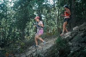 BIB: 
                            <button type="button" onclick="openModal(25791643)" class="btn btn-primary btn-sm float-right btn-popup" data-toggle="modal" data-target=".modal-high-quality">
                        <i class="fas fa-shopping-cart"></i> Add to Cart
                    </button>
                                            <button type="button" onclick="isThisMe(25791643, true)" class="btn btn-success btn-sm float-right btn-popup btn-isme hidden" data-toggle="tooltip" data-placement="bottom" title="นี่คือรูปของคุณใช่ไหม คลิกที่นี่เพื่อเอาเข้าอัลบั้ม">
                        <i class="fas fa-plus"></i> Add to album
                    </button>
                    <button type="button" onclick="isThisMe(25791643, false)" class="btn btn-warning btn-sm float-right btn-popup btn-isnotme hidden">
                        <i class="fas fa-ban"></i> Remove from album
                    </button>