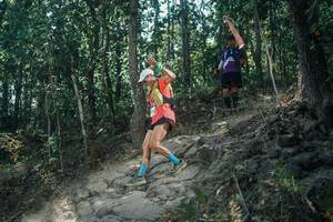 BIB: 
                            <button type="button" onclick="openModal(25743023)" class="btn btn-primary btn-sm float-right btn-popup" data-toggle="modal" data-target=".modal-high-quality">
                        <i class="fas fa-shopping-cart"></i> Add to Cart
                    </button>
                                            <button type="button" onclick="isThisMe(25743023, true)" class="btn btn-success btn-sm float-right btn-popup btn-isme hidden" data-toggle="tooltip" data-placement="bottom" title="นี่คือรูปของคุณใช่ไหม คลิกที่นี่เพื่อเอาเข้าอัลบั้ม">
                        <i class="fas fa-plus"></i> Add to album
                    </button>
                    <button type="button" onclick="isThisMe(25743023, false)" class="btn btn-warning btn-sm float-right btn-popup btn-isnotme hidden">
                        <i class="fas fa-ban"></i> Remove from album
                    </button>