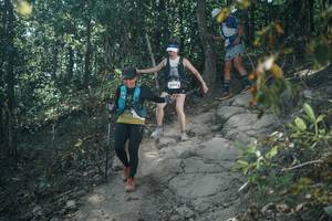 BIB: 
                            <button type="button" onclick="openModal(25790451)" class="btn btn-primary btn-sm float-right btn-popup" data-toggle="modal" data-target=".modal-high-quality">
                        <i class="fas fa-shopping-cart"></i> Add to Cart
                    </button>
                                            <button type="button" onclick="isThisMe(25790451, true)" class="btn btn-success btn-sm float-right btn-popup btn-isme hidden" data-toggle="tooltip" data-placement="bottom" title="นี่คือรูปของคุณใช่ไหม คลิกที่นี่เพื่อเอาเข้าอัลบั้ม">
                        <i class="fas fa-plus"></i> Add to album
                    </button>
                    <button type="button" onclick="isThisMe(25790451, false)" class="btn btn-warning btn-sm float-right btn-popup btn-isnotme hidden">
                        <i class="fas fa-ban"></i> Remove from album
                    </button>