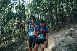 BIB: 
                            <button type="button" onclick="openModal(25744198)" class="btn btn-primary btn-sm float-right btn-popup" data-toggle="modal" data-target=".modal-high-quality">
                        <i class="fas fa-shopping-cart"></i> Add to Cart
                    </button>
                                            <button type="button" onclick="isThisMe(25744198, true)" class="btn btn-success btn-sm float-right btn-popup btn-isme hidden" data-toggle="tooltip" data-placement="bottom" title="นี่คือรูปของคุณใช่ไหม คลิกที่นี่เพื่อเอาเข้าอัลบั้ม">
                        <i class="fas fa-plus"></i> Add to album
                    </button>
                    <button type="button" onclick="isThisMe(25744198, false)" class="btn btn-warning btn-sm float-right btn-popup btn-isnotme hidden">
                        <i class="fas fa-ban"></i> Remove from album
                    </button>