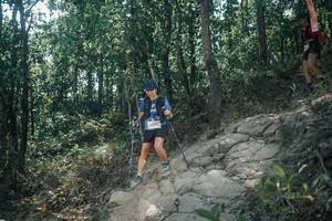 BIB: 
                            <button type="button" onclick="openModal(25744287)" class="btn btn-primary btn-sm float-right btn-popup" data-toggle="modal" data-target=".modal-high-quality">
                        <i class="fas fa-shopping-cart"></i> Add to Cart
                    </button>
                                            <button type="button" onclick="isThisMe(25744287, true)" class="btn btn-success btn-sm float-right btn-popup btn-isme hidden" data-toggle="tooltip" data-placement="bottom" title="นี่คือรูปของคุณใช่ไหม คลิกที่นี่เพื่อเอาเข้าอัลบั้ม">
                        <i class="fas fa-plus"></i> Add to album
                    </button>
                    <button type="button" onclick="isThisMe(25744287, false)" class="btn btn-warning btn-sm float-right btn-popup btn-isnotme hidden">
                        <i class="fas fa-ban"></i> Remove from album
                    </button>