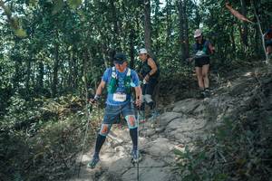 BIB: 
                            <button type="button" onclick="openModal(25735056)" class="btn btn-primary btn-sm float-right btn-popup" data-toggle="modal" data-target=".modal-high-quality">
                        <i class="fas fa-shopping-cart"></i> Add to Cart
                    </button>
                                            <button type="button" onclick="isThisMe(25735056, true)" class="btn btn-success btn-sm float-right btn-popup btn-isme hidden" data-toggle="tooltip" data-placement="bottom" title="นี่คือรูปของคุณใช่ไหม คลิกที่นี่เพื่อเอาเข้าอัลบั้ม">
                        <i class="fas fa-plus"></i> Add to album
                    </button>
                    <button type="button" onclick="isThisMe(25735056, false)" class="btn btn-warning btn-sm float-right btn-popup btn-isnotme hidden">
                        <i class="fas fa-ban"></i> Remove from album
                    </button>