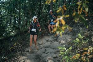 BIB: 
                            <button type="button" onclick="openModal(25729071)" class="btn btn-primary btn-sm float-right btn-popup" data-toggle="modal" data-target=".modal-high-quality">
                        <i class="fas fa-shopping-cart"></i> Add to Cart
                    </button>
                                            <button type="button" onclick="isThisMe(25729071, true)" class="btn btn-success btn-sm float-right btn-popup btn-isme hidden" data-toggle="tooltip" data-placement="bottom" title="นี่คือรูปของคุณใช่ไหม คลิกที่นี่เพื่อเอาเข้าอัลบั้ม">
                        <i class="fas fa-plus"></i> Add to album
                    </button>
                    <button type="button" onclick="isThisMe(25729071, false)" class="btn btn-warning btn-sm float-right btn-popup btn-isnotme hidden">
                        <i class="fas fa-ban"></i> Remove from album
                    </button>