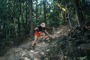 BIB: 
                            <button type="button" onclick="openModal(25746988)" class="btn btn-primary btn-sm float-right btn-popup" data-toggle="modal" data-target=".modal-high-quality">
                        <i class="fas fa-shopping-cart"></i> Add to Cart
                    </button>
                                            <button type="button" onclick="isThisMe(25746988, true)" class="btn btn-success btn-sm float-right btn-popup btn-isme hidden" data-toggle="tooltip" data-placement="bottom" title="นี่คือรูปของคุณใช่ไหม คลิกที่นี่เพื่อเอาเข้าอัลบั้ม">
                        <i class="fas fa-plus"></i> Add to album
                    </button>
                    <button type="button" onclick="isThisMe(25746988, false)" class="btn btn-warning btn-sm float-right btn-popup btn-isnotme hidden">
                        <i class="fas fa-ban"></i> Remove from album
                    </button>