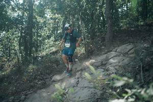 BIB: 
                            <button type="button" onclick="openModal(25792383)" class="btn btn-primary btn-sm float-right btn-popup" data-toggle="modal" data-target=".modal-high-quality">
                        <i class="fas fa-shopping-cart"></i> Add to Cart
                    </button>
                                            <button type="button" onclick="isThisMe(25792383, true)" class="btn btn-success btn-sm float-right btn-popup btn-isme hidden" data-toggle="tooltip" data-placement="bottom" title="นี่คือรูปของคุณใช่ไหม คลิกที่นี่เพื่อเอาเข้าอัลบั้ม">
                        <i class="fas fa-plus"></i> Add to album
                    </button>
                    <button type="button" onclick="isThisMe(25792383, false)" class="btn btn-warning btn-sm float-right btn-popup btn-isnotme hidden">
                        <i class="fas fa-ban"></i> Remove from album
                    </button>