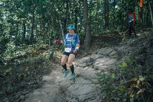 BIB: 
                            <button type="button" onclick="openModal(25793220)" class="btn btn-primary btn-sm float-right btn-popup" data-toggle="modal" data-target=".modal-high-quality">
                        <i class="fas fa-shopping-cart"></i> Add to Cart
                    </button>
                                            <button type="button" onclick="isThisMe(25793220, true)" class="btn btn-success btn-sm float-right btn-popup btn-isme hidden" data-toggle="tooltip" data-placement="bottom" title="นี่คือรูปของคุณใช่ไหม คลิกที่นี่เพื่อเอาเข้าอัลบั้ม">
                        <i class="fas fa-plus"></i> Add to album
                    </button>
                    <button type="button" onclick="isThisMe(25793220, false)" class="btn btn-warning btn-sm float-right btn-popup btn-isnotme hidden">
                        <i class="fas fa-ban"></i> Remove from album
                    </button>