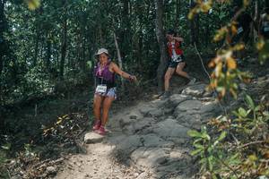 BIB: 
                            <button type="button" onclick="openModal(25719636)" class="btn btn-primary btn-sm float-right btn-popup" data-toggle="modal" data-target=".modal-high-quality">
                        <i class="fas fa-shopping-cart"></i> Add to Cart
                    </button>
                                            <button type="button" onclick="isThisMe(25719636, true)" class="btn btn-success btn-sm float-right btn-popup btn-isme hidden" data-toggle="tooltip" data-placement="bottom" title="นี่คือรูปของคุณใช่ไหม คลิกที่นี่เพื่อเอาเข้าอัลบั้ม">
                        <i class="fas fa-plus"></i> Add to album
                    </button>
                    <button type="button" onclick="isThisMe(25719636, false)" class="btn btn-warning btn-sm float-right btn-popup btn-isnotme hidden">
                        <i class="fas fa-ban"></i> Remove from album
                    </button>