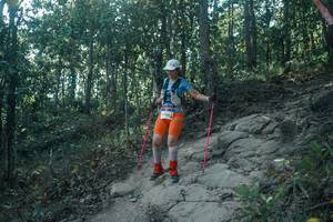 BIB: 
                            <button type="button" onclick="openModal(25750106)" class="btn btn-primary btn-sm float-right btn-popup" data-toggle="modal" data-target=".modal-high-quality">
                        <i class="fas fa-shopping-cart"></i> Add to Cart
                    </button>
                                            <button type="button" onclick="isThisMe(25750106, true)" class="btn btn-success btn-sm float-right btn-popup btn-isme hidden" data-toggle="tooltip" data-placement="bottom" title="นี่คือรูปของคุณใช่ไหม คลิกที่นี่เพื่อเอาเข้าอัลบั้ม">
                        <i class="fas fa-plus"></i> Add to album
                    </button>
                    <button type="button" onclick="isThisMe(25750106, false)" class="btn btn-warning btn-sm float-right btn-popup btn-isnotme hidden">
                        <i class="fas fa-ban"></i> Remove from album
                    </button>