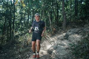 BIB: 
                            <button type="button" onclick="openModal(25740800)" class="btn btn-primary btn-sm float-right btn-popup" data-toggle="modal" data-target=".modal-high-quality">
                        <i class="fas fa-shopping-cart"></i> Add to Cart
                    </button>
                                            <button type="button" onclick="isThisMe(25740800, true)" class="btn btn-success btn-sm float-right btn-popup btn-isme hidden" data-toggle="tooltip" data-placement="bottom" title="นี่คือรูปของคุณใช่ไหม คลิกที่นี่เพื่อเอาเข้าอัลบั้ม">
                        <i class="fas fa-plus"></i> Add to album
                    </button>
                    <button type="button" onclick="isThisMe(25740800, false)" class="btn btn-warning btn-sm float-right btn-popup btn-isnotme hidden">
                        <i class="fas fa-ban"></i> Remove from album
                    </button>