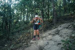 BIB: 
                            <button type="button" onclick="openModal(25751470)" class="btn btn-primary btn-sm float-right btn-popup" data-toggle="modal" data-target=".modal-high-quality">
                        <i class="fas fa-shopping-cart"></i> Add to Cart
                    </button>
                                            <button type="button" onclick="isThisMe(25751470, true)" class="btn btn-success btn-sm float-right btn-popup btn-isme hidden" data-toggle="tooltip" data-placement="bottom" title="นี่คือรูปของคุณใช่ไหม คลิกที่นี่เพื่อเอาเข้าอัลบั้ม">
                        <i class="fas fa-plus"></i> Add to album
                    </button>
                    <button type="button" onclick="isThisMe(25751470, false)" class="btn btn-warning btn-sm float-right btn-popup btn-isnotme hidden">
                        <i class="fas fa-ban"></i> Remove from album
                    </button>