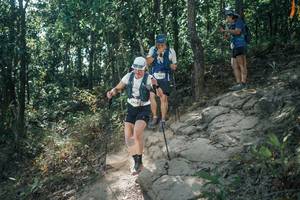 BIB: 
                            <button type="button" onclick="openModal(25743265)" class="btn btn-primary btn-sm float-right btn-popup" data-toggle="modal" data-target=".modal-high-quality">
                        <i class="fas fa-shopping-cart"></i> Add to Cart
                    </button>
                                            <button type="button" onclick="isThisMe(25743265, true)" class="btn btn-success btn-sm float-right btn-popup btn-isme hidden" data-toggle="tooltip" data-placement="bottom" title="นี่คือรูปของคุณใช่ไหม คลิกที่นี่เพื่อเอาเข้าอัลบั้ม">
                        <i class="fas fa-plus"></i> Add to album
                    </button>
                    <button type="button" onclick="isThisMe(25743265, false)" class="btn btn-warning btn-sm float-right btn-popup btn-isnotme hidden">
                        <i class="fas fa-ban"></i> Remove from album
                    </button>