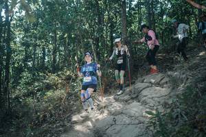 BIB: 
                            <button type="button" onclick="openModal(25737441)" class="btn btn-primary btn-sm float-right btn-popup" data-toggle="modal" data-target=".modal-high-quality">
                        <i class="fas fa-shopping-cart"></i> Add to Cart
                    </button>
                                            <button type="button" onclick="isThisMe(25737441, true)" class="btn btn-success btn-sm float-right btn-popup btn-isme hidden" data-toggle="tooltip" data-placement="bottom" title="นี่คือรูปของคุณใช่ไหม คลิกที่นี่เพื่อเอาเข้าอัลบั้ม">
                        <i class="fas fa-plus"></i> Add to album
                    </button>
                    <button type="button" onclick="isThisMe(25737441, false)" class="btn btn-warning btn-sm float-right btn-popup btn-isnotme hidden">
                        <i class="fas fa-ban"></i> Remove from album
                    </button>