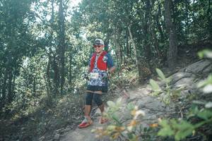 BIB: 
                            <button type="button" onclick="openModal(25792811)" class="btn btn-primary btn-sm float-right btn-popup" data-toggle="modal" data-target=".modal-high-quality">
                        <i class="fas fa-shopping-cart"></i> Add to Cart
                    </button>
                                            <button type="button" onclick="isThisMe(25792811, true)" class="btn btn-success btn-sm float-right btn-popup btn-isme hidden" data-toggle="tooltip" data-placement="bottom" title="นี่คือรูปของคุณใช่ไหม คลิกที่นี่เพื่อเอาเข้าอัลบั้ม">
                        <i class="fas fa-plus"></i> Add to album
                    </button>
                    <button type="button" onclick="isThisMe(25792811, false)" class="btn btn-warning btn-sm float-right btn-popup btn-isnotme hidden">
                        <i class="fas fa-ban"></i> Remove from album
                    </button>