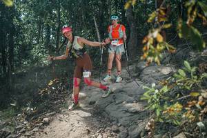 BIB: 
                            <button type="button" onclick="openModal(25721945)" class="btn btn-primary btn-sm float-right btn-popup" data-toggle="modal" data-target=".modal-high-quality">
                        <i class="fas fa-shopping-cart"></i> Add to Cart
                    </button>
                                            <button type="button" onclick="isThisMe(25721945, true)" class="btn btn-success btn-sm float-right btn-popup btn-isme hidden" data-toggle="tooltip" data-placement="bottom" title="นี่คือรูปของคุณใช่ไหม คลิกที่นี่เพื่อเอาเข้าอัลบั้ม">
                        <i class="fas fa-plus"></i> Add to album
                    </button>
                    <button type="button" onclick="isThisMe(25721945, false)" class="btn btn-warning btn-sm float-right btn-popup btn-isnotme hidden">
                        <i class="fas fa-ban"></i> Remove from album
                    </button>