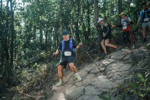 BIB: 
                            <button type="button" onclick="openModal(25744609)" class="btn btn-primary btn-sm float-right btn-popup" data-toggle="modal" data-target=".modal-high-quality">
                        <i class="fas fa-shopping-cart"></i> Add to Cart
                    </button>
                                            <button type="button" onclick="isThisMe(25744609, true)" class="btn btn-success btn-sm float-right btn-popup btn-isme hidden" data-toggle="tooltip" data-placement="bottom" title="นี่คือรูปของคุณใช่ไหม คลิกที่นี่เพื่อเอาเข้าอัลบั้ม">
                        <i class="fas fa-plus"></i> Add to album
                    </button>
                    <button type="button" onclick="isThisMe(25744609, false)" class="btn btn-warning btn-sm float-right btn-popup btn-isnotme hidden">
                        <i class="fas fa-ban"></i> Remove from album
                    </button>