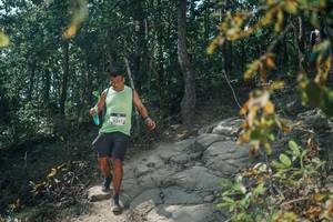 BIB: 
                            <button type="button" onclick="openModal(25719113)" class="btn btn-primary btn-sm float-right btn-popup" data-toggle="modal" data-target=".modal-high-quality">
                        <i class="fas fa-shopping-cart"></i> Add to Cart
                    </button>
                                            <button type="button" onclick="isThisMe(25719113, true)" class="btn btn-success btn-sm float-right btn-popup btn-isme hidden" data-toggle="tooltip" data-placement="bottom" title="นี่คือรูปของคุณใช่ไหม คลิกที่นี่เพื่อเอาเข้าอัลบั้ม">
                        <i class="fas fa-plus"></i> Add to album
                    </button>
                    <button type="button" onclick="isThisMe(25719113, false)" class="btn btn-warning btn-sm float-right btn-popup btn-isnotme hidden">
                        <i class="fas fa-ban"></i> Remove from album
                    </button>