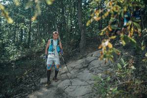 BIB: 
                            <button type="button" onclick="openModal(25827892)" class="btn btn-primary btn-sm float-right btn-popup" data-toggle="modal" data-target=".modal-high-quality">
                        <i class="fas fa-shopping-cart"></i> Add to Cart
                    </button>
                                            <button type="button" onclick="isThisMe(25827892, true)" class="btn btn-success btn-sm float-right btn-popup btn-isme hidden" data-toggle="tooltip" data-placement="bottom" title="นี่คือรูปของคุณใช่ไหม คลิกที่นี่เพื่อเอาเข้าอัลบั้ม">
                        <i class="fas fa-plus"></i> Add to album
                    </button>
                    <button type="button" onclick="isThisMe(25827892, false)" class="btn btn-warning btn-sm float-right btn-popup btn-isnotme hidden">
                        <i class="fas fa-ban"></i> Remove from album
                    </button>