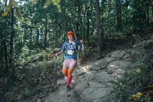 BIB: 
                            <button type="button" onclick="openModal(25795504)" class="btn btn-primary btn-sm float-right btn-popup" data-toggle="modal" data-target=".modal-high-quality">
                        <i class="fas fa-shopping-cart"></i> Add to Cart
                    </button>
                                            <button type="button" onclick="isThisMe(25795504, true)" class="btn btn-success btn-sm float-right btn-popup btn-isme hidden" data-toggle="tooltip" data-placement="bottom" title="นี่คือรูปของคุณใช่ไหม คลิกที่นี่เพื่อเอาเข้าอัลบั้ม">
                        <i class="fas fa-plus"></i> Add to album
                    </button>
                    <button type="button" onclick="isThisMe(25795504, false)" class="btn btn-warning btn-sm float-right btn-popup btn-isnotme hidden">
                        <i class="fas fa-ban"></i> Remove from album
                    </button>