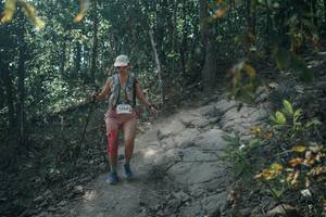 BIB: 
                            <button type="button" onclick="openModal(25791263)" class="btn btn-primary btn-sm float-right btn-popup" data-toggle="modal" data-target=".modal-high-quality">
                        <i class="fas fa-shopping-cart"></i> Add to Cart
                    </button>
                                            <button type="button" onclick="isThisMe(25791263, true)" class="btn btn-success btn-sm float-right btn-popup btn-isme hidden" data-toggle="tooltip" data-placement="bottom" title="นี่คือรูปของคุณใช่ไหม คลิกที่นี่เพื่อเอาเข้าอัลบั้ม">
                        <i class="fas fa-plus"></i> Add to album
                    </button>
                    <button type="button" onclick="isThisMe(25791263, false)" class="btn btn-warning btn-sm float-right btn-popup btn-isnotme hidden">
                        <i class="fas fa-ban"></i> Remove from album
                    </button>