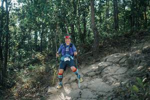 BIB: 
                            <button type="button" onclick="openModal(25743612)" class="btn btn-primary btn-sm float-right btn-popup" data-toggle="modal" data-target=".modal-high-quality">
                        <i class="fas fa-shopping-cart"></i> Add to Cart
                    </button>
                                            <button type="button" onclick="isThisMe(25743612, true)" class="btn btn-success btn-sm float-right btn-popup btn-isme hidden" data-toggle="tooltip" data-placement="bottom" title="นี่คือรูปของคุณใช่ไหม คลิกที่นี่เพื่อเอาเข้าอัลบั้ม">
                        <i class="fas fa-plus"></i> Add to album
                    </button>
                    <button type="button" onclick="isThisMe(25743612, false)" class="btn btn-warning btn-sm float-right btn-popup btn-isnotme hidden">
                        <i class="fas fa-ban"></i> Remove from album
                    </button>