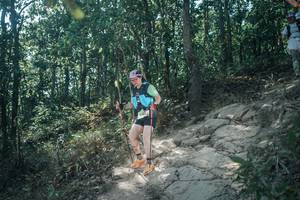 BIB: 
                            <button type="button" onclick="openModal(25737253)" class="btn btn-primary btn-sm float-right btn-popup" data-toggle="modal" data-target=".modal-high-quality">
                        <i class="fas fa-shopping-cart"></i> Add to Cart
                    </button>
                                            <button type="button" onclick="isThisMe(25737253, true)" class="btn btn-success btn-sm float-right btn-popup btn-isme hidden" data-toggle="tooltip" data-placement="bottom" title="นี่คือรูปของคุณใช่ไหม คลิกที่นี่เพื่อเอาเข้าอัลบั้ม">
                        <i class="fas fa-plus"></i> Add to album
                    </button>
                    <button type="button" onclick="isThisMe(25737253, false)" class="btn btn-warning btn-sm float-right btn-popup btn-isnotme hidden">
                        <i class="fas fa-ban"></i> Remove from album
                    </button>