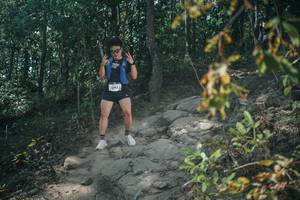 BIB: 
                            <button type="button" onclick="openModal(25724596)" class="btn btn-primary btn-sm float-right btn-popup" data-toggle="modal" data-target=".modal-high-quality">
                        <i class="fas fa-shopping-cart"></i> Add to Cart
                    </button>
                                            <button type="button" onclick="isThisMe(25724596, true)" class="btn btn-success btn-sm float-right btn-popup btn-isme hidden" data-toggle="tooltip" data-placement="bottom" title="นี่คือรูปของคุณใช่ไหม คลิกที่นี่เพื่อเอาเข้าอัลบั้ม">
                        <i class="fas fa-plus"></i> Add to album
                    </button>
                    <button type="button" onclick="isThisMe(25724596, false)" class="btn btn-warning btn-sm float-right btn-popup btn-isnotme hidden">
                        <i class="fas fa-ban"></i> Remove from album
                    </button>