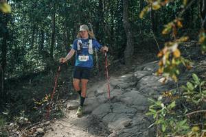 BIB: 
                            <button type="button" onclick="openModal(25720884)" class="btn btn-primary btn-sm float-right btn-popup" data-toggle="modal" data-target=".modal-high-quality">
                        <i class="fas fa-shopping-cart"></i> Add to Cart
                    </button>
                                            <button type="button" onclick="isThisMe(25720884, true)" class="btn btn-success btn-sm float-right btn-popup btn-isme hidden" data-toggle="tooltip" data-placement="bottom" title="นี่คือรูปของคุณใช่ไหม คลิกที่นี่เพื่อเอาเข้าอัลบั้ม">
                        <i class="fas fa-plus"></i> Add to album
                    </button>
                    <button type="button" onclick="isThisMe(25720884, false)" class="btn btn-warning btn-sm float-right btn-popup btn-isnotme hidden">
                        <i class="fas fa-ban"></i> Remove from album
                    </button>