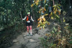 BIB: 
                            <button type="button" onclick="openModal(25826092)" class="btn btn-primary btn-sm float-right btn-popup" data-toggle="modal" data-target=".modal-high-quality">
                        <i class="fas fa-shopping-cart"></i> Add to Cart
                    </button>
                                            <button type="button" onclick="isThisMe(25826092, true)" class="btn btn-success btn-sm float-right btn-popup btn-isme hidden" data-toggle="tooltip" data-placement="bottom" title="นี่คือรูปของคุณใช่ไหม คลิกที่นี่เพื่อเอาเข้าอัลบั้ม">
                        <i class="fas fa-plus"></i> Add to album
                    </button>
                    <button type="button" onclick="isThisMe(25826092, false)" class="btn btn-warning btn-sm float-right btn-popup btn-isnotme hidden">
                        <i class="fas fa-ban"></i> Remove from album
                    </button>