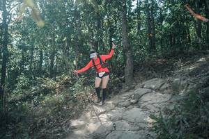 BIB: 
                            <button type="button" onclick="openModal(25737107)" class="btn btn-primary btn-sm float-right btn-popup" data-toggle="modal" data-target=".modal-high-quality">
                        <i class="fas fa-shopping-cart"></i> Add to Cart
                    </button>
                                            <button type="button" onclick="isThisMe(25737107, true)" class="btn btn-success btn-sm float-right btn-popup btn-isme hidden" data-toggle="tooltip" data-placement="bottom" title="นี่คือรูปของคุณใช่ไหม คลิกที่นี่เพื่อเอาเข้าอัลบั้ม">
                        <i class="fas fa-plus"></i> Add to album
                    </button>
                    <button type="button" onclick="isThisMe(25737107, false)" class="btn btn-warning btn-sm float-right btn-popup btn-isnotme hidden">
                        <i class="fas fa-ban"></i> Remove from album
                    </button>