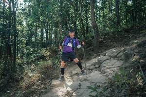 BIB: 
                            <button type="button" onclick="openModal(25743167)" class="btn btn-primary btn-sm float-right btn-popup" data-toggle="modal" data-target=".modal-high-quality">
                        <i class="fas fa-shopping-cart"></i> Add to Cart
                    </button>
                                            <button type="button" onclick="isThisMe(25743167, true)" class="btn btn-success btn-sm float-right btn-popup btn-isme hidden" data-toggle="tooltip" data-placement="bottom" title="นี่คือรูปของคุณใช่ไหม คลิกที่นี่เพื่อเอาเข้าอัลบั้ม">
                        <i class="fas fa-plus"></i> Add to album
                    </button>
                    <button type="button" onclick="isThisMe(25743167, false)" class="btn btn-warning btn-sm float-right btn-popup btn-isnotme hidden">
                        <i class="fas fa-ban"></i> Remove from album
                    </button>