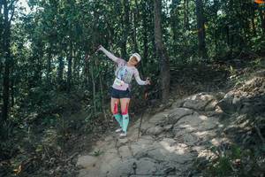 BIB: 
                            <button type="button" onclick="openModal(25747500)" class="btn btn-primary btn-sm float-right btn-popup" data-toggle="modal" data-target=".modal-high-quality">
                        <i class="fas fa-shopping-cart"></i> Add to Cart
                    </button>
                                            <button type="button" onclick="isThisMe(25747500, true)" class="btn btn-success btn-sm float-right btn-popup btn-isme hidden" data-toggle="tooltip" data-placement="bottom" title="นี่คือรูปของคุณใช่ไหม คลิกที่นี่เพื่อเอาเข้าอัลบั้ม">
                        <i class="fas fa-plus"></i> Add to album
                    </button>
                    <button type="button" onclick="isThisMe(25747500, false)" class="btn btn-warning btn-sm float-right btn-popup btn-isnotme hidden">
                        <i class="fas fa-ban"></i> Remove from album
                    </button>