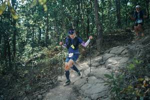 BIB: 
                            <button type="button" onclick="openModal(25794337)" class="btn btn-primary btn-sm float-right btn-popup" data-toggle="modal" data-target=".modal-high-quality">
                        <i class="fas fa-shopping-cart"></i> Add to Cart
                    </button>
                                            <button type="button" onclick="isThisMe(25794337, true)" class="btn btn-success btn-sm float-right btn-popup btn-isme hidden" data-toggle="tooltip" data-placement="bottom" title="นี่คือรูปของคุณใช่ไหม คลิกที่นี่เพื่อเอาเข้าอัลบั้ม">
                        <i class="fas fa-plus"></i> Add to album
                    </button>
                    <button type="button" onclick="isThisMe(25794337, false)" class="btn btn-warning btn-sm float-right btn-popup btn-isnotme hidden">
                        <i class="fas fa-ban"></i> Remove from album
                    </button>