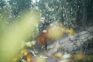 BIB: 
                            <button type="button" onclick="openModal(25791807)" class="btn btn-primary btn-sm float-right btn-popup" data-toggle="modal" data-target=".modal-high-quality">
                        <i class="fas fa-shopping-cart"></i> Add to Cart
                    </button>
                                            <button type="button" onclick="isThisMe(25791807, true)" class="btn btn-success btn-sm float-right btn-popup btn-isme hidden" data-toggle="tooltip" data-placement="bottom" title="นี่คือรูปของคุณใช่ไหม คลิกที่นี่เพื่อเอาเข้าอัลบั้ม">
                        <i class="fas fa-plus"></i> Add to album
                    </button>
                    <button type="button" onclick="isThisMe(25791807, false)" class="btn btn-warning btn-sm float-right btn-popup btn-isnotme hidden">
                        <i class="fas fa-ban"></i> Remove from album
                    </button>